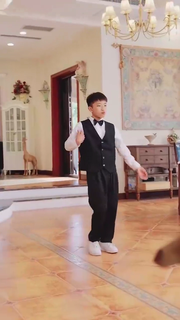 Melayang Tanpa Sayapfoto