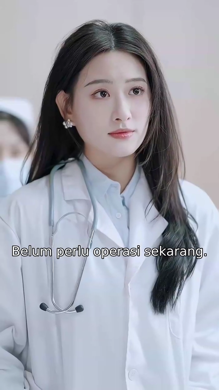 Cinta yang Dikhianatifoto