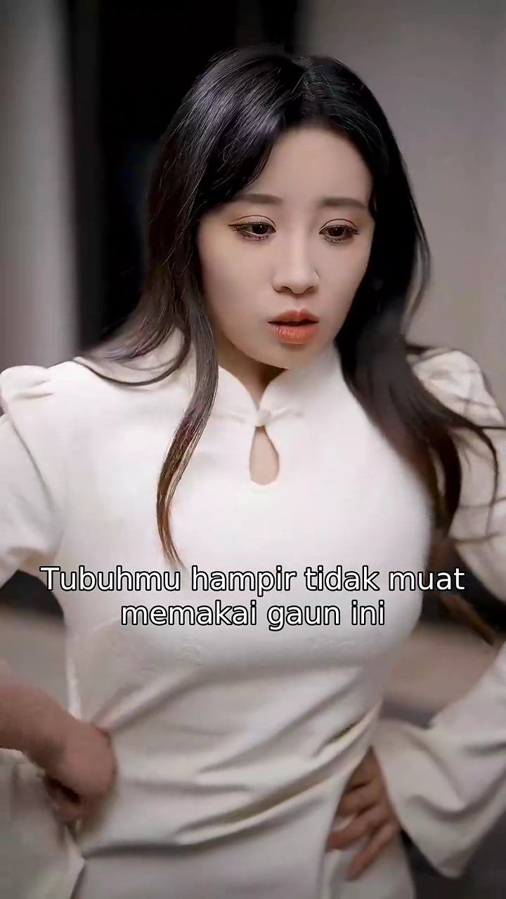 Mau Kabur Setelah Nikah? Jangan Mimpi!foto