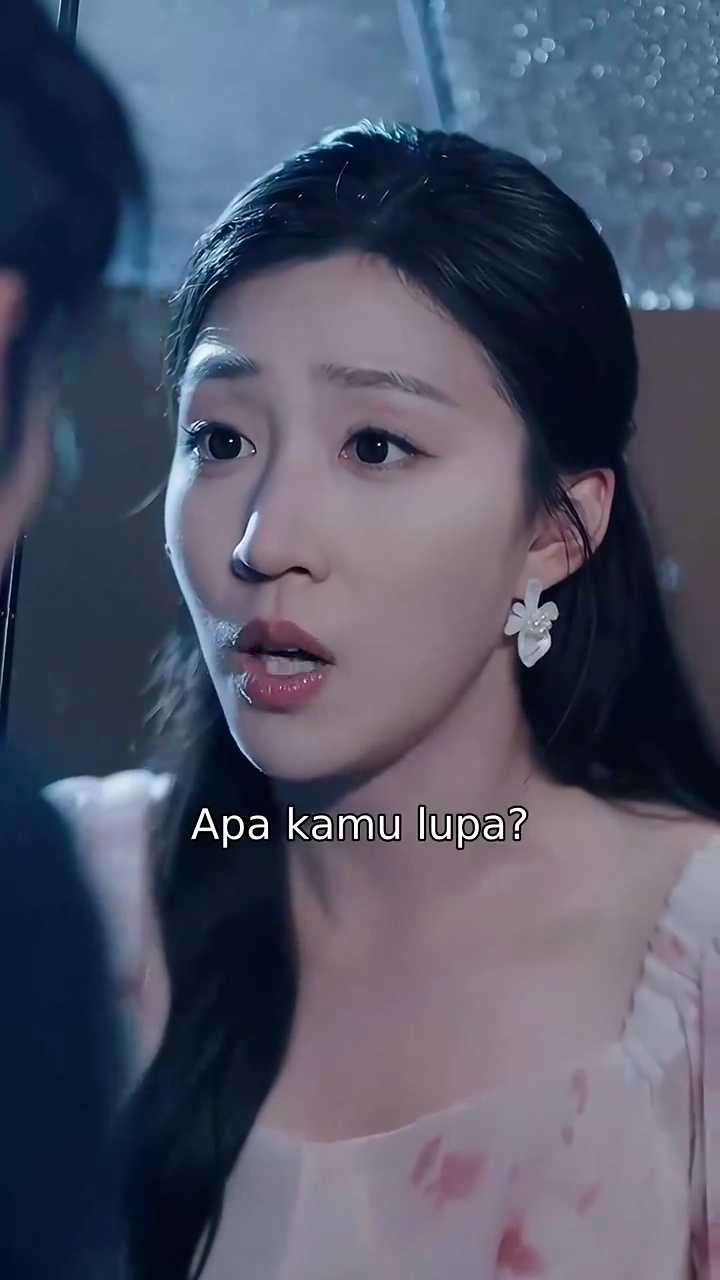 Tujuh Hari untuk Melupakanmufoto