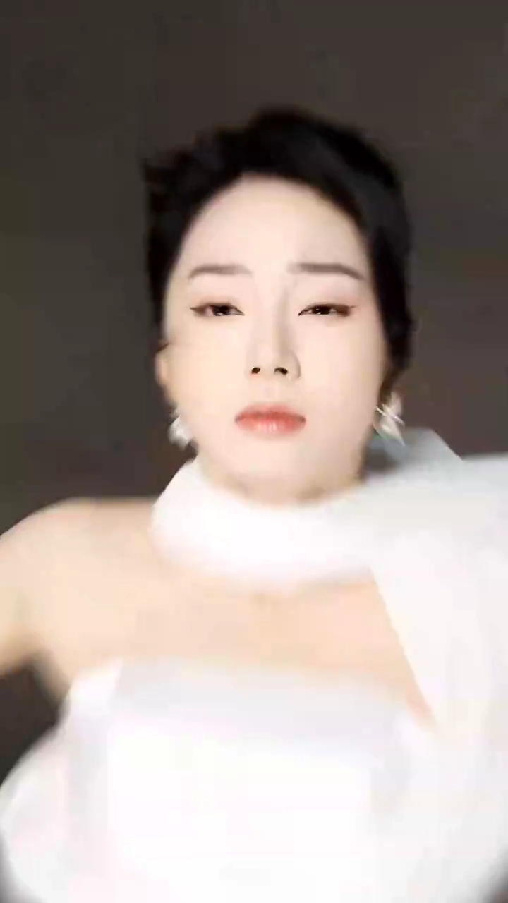 Sampai Nafas Terakhirfoto