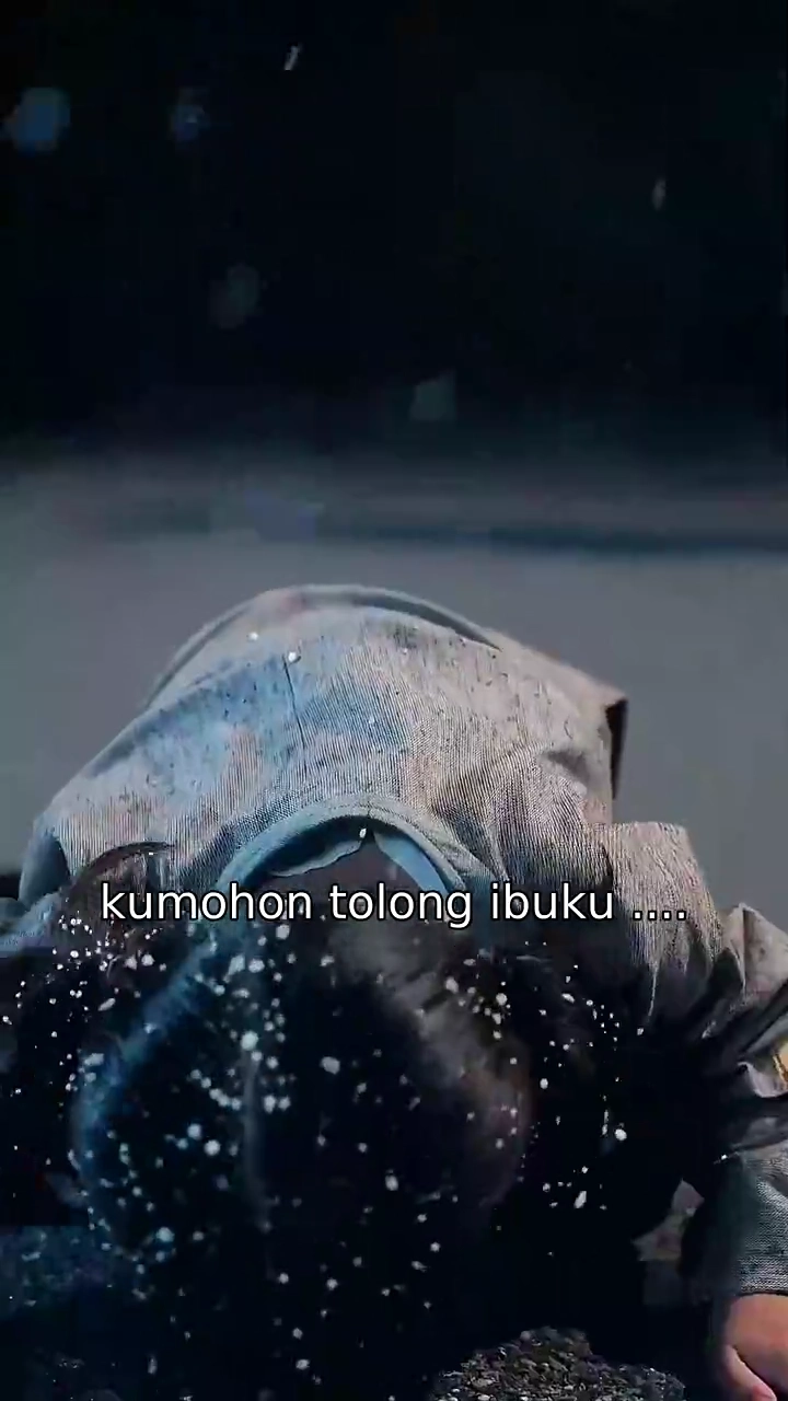 Sang Putri Jenius Kembalifoto