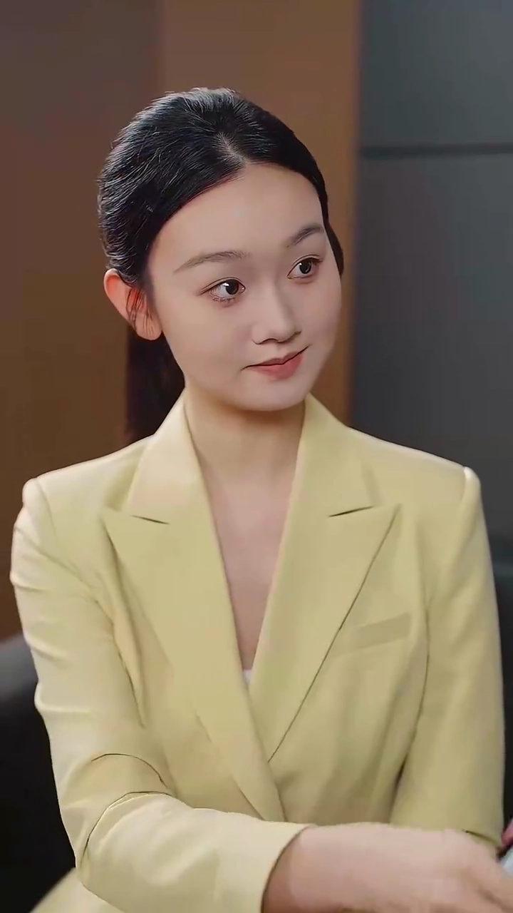 Pengorbanan Dibalas Khianat Cintafoto