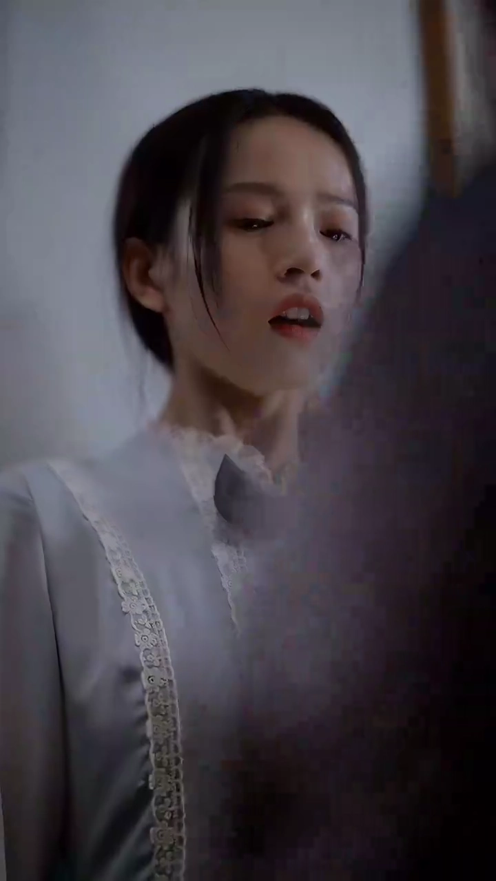 Dua Dunia, Satu Cintafoto