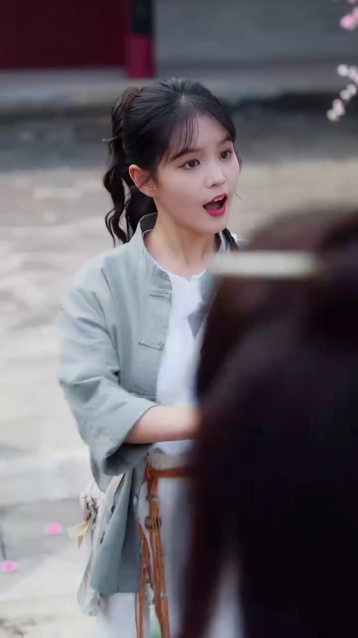 Sang Pengantin Lugufoto