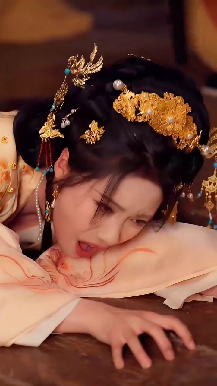 Siapa yang Sebenarnya Suamiku?foto