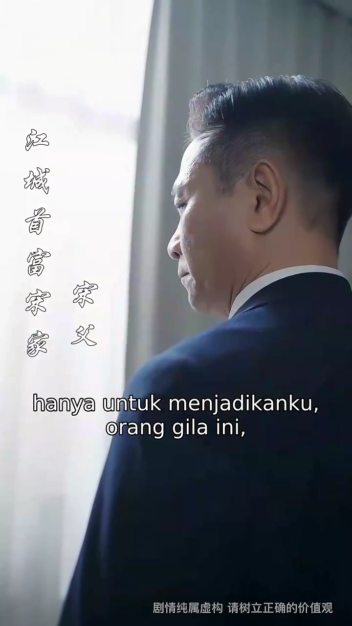 Gadis Sewaan Jadi Idamanfoto