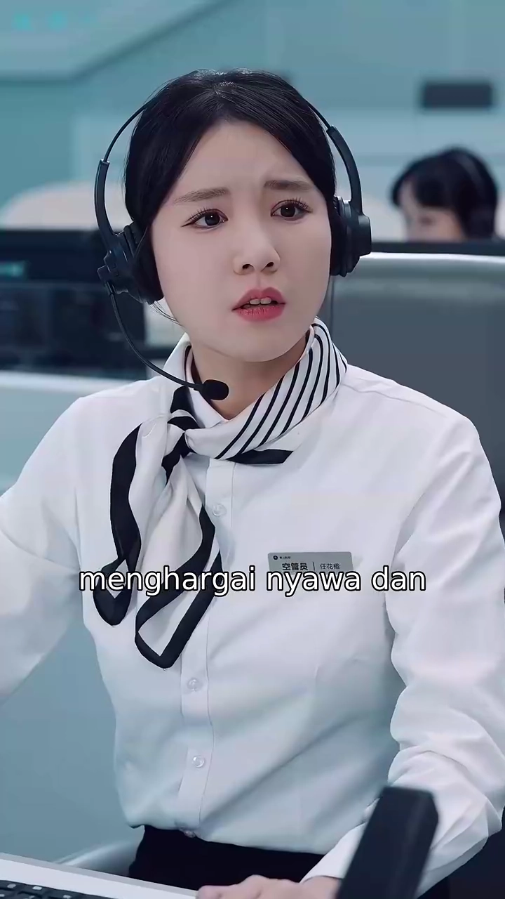 Langit dan Dendamfoto