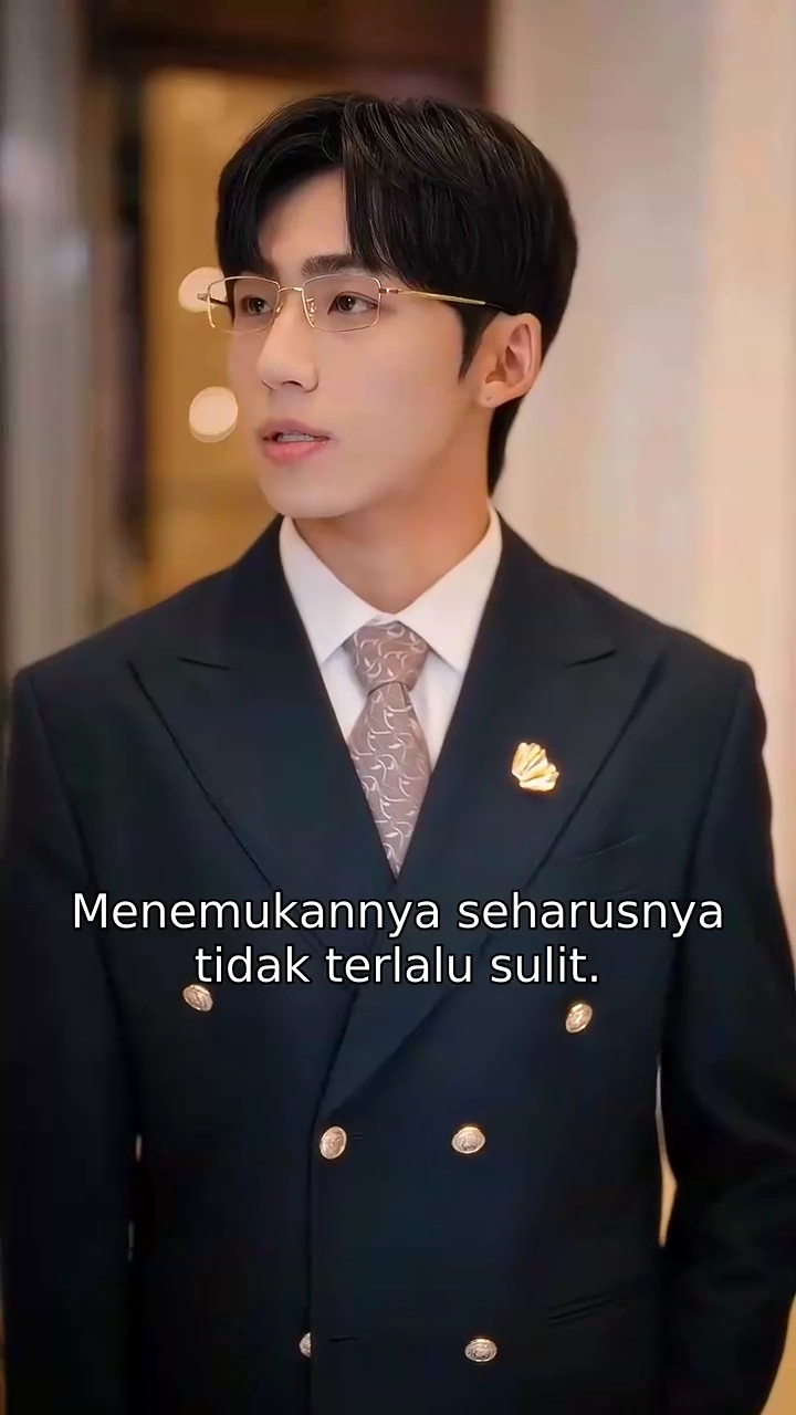 Angsa yang Hilang Kembali ke Panggungfoto