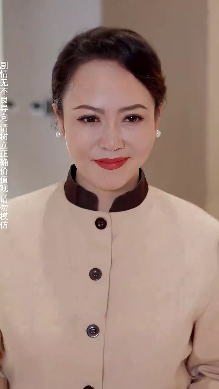 Dendam Ibu: Bangkit Dari Reruntuhanfoto