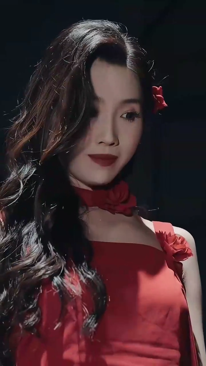 Ibu yang Dikhianatifoto