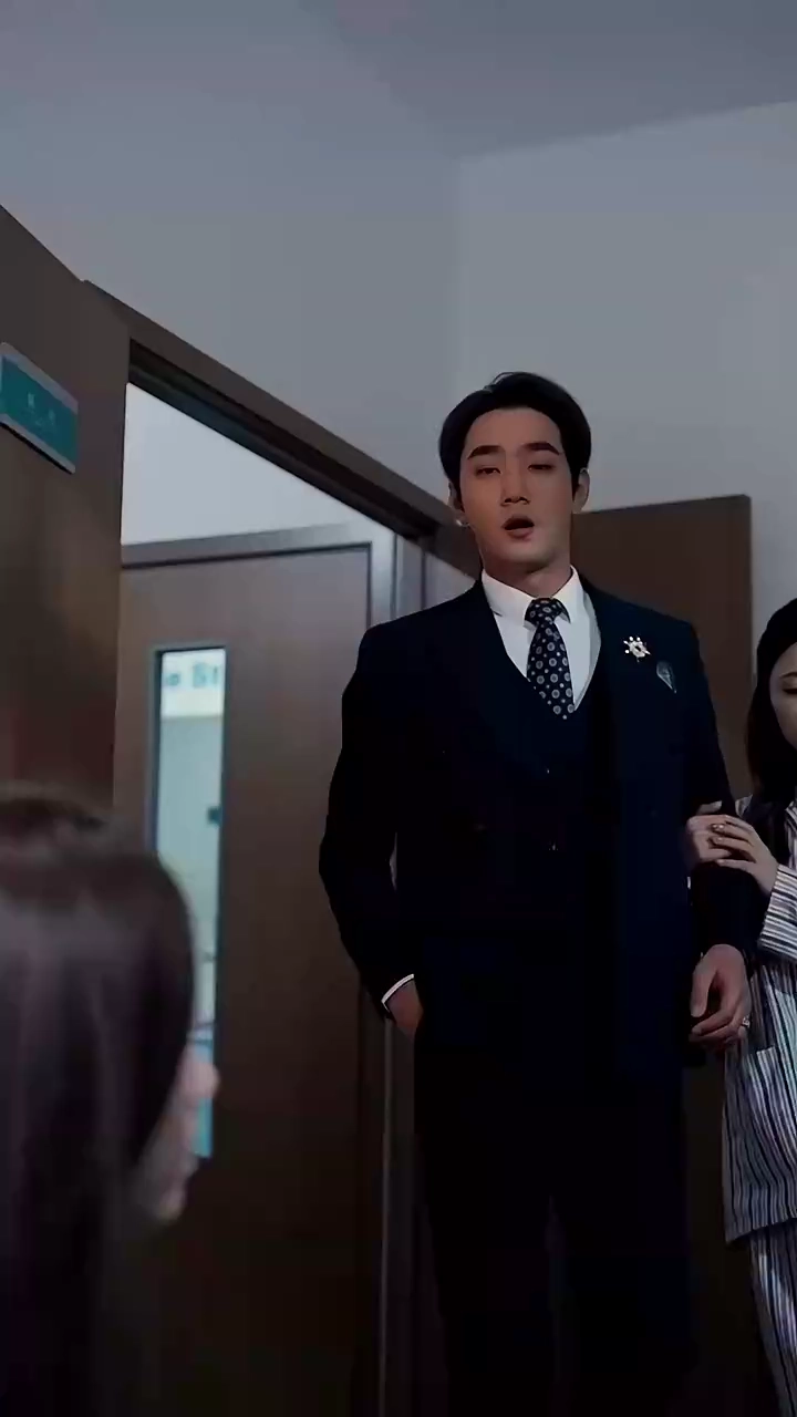 Saat Cinta itu Padamfoto