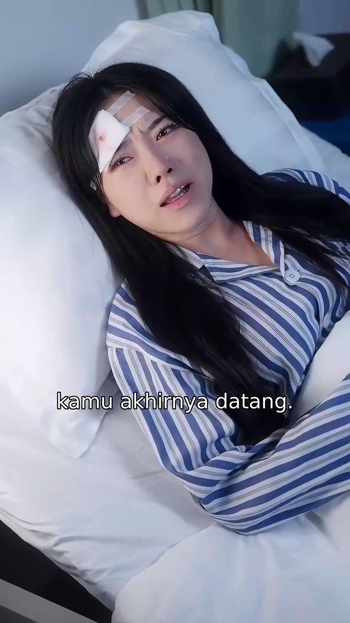 Jadi Saksi Cinta Kamifoto