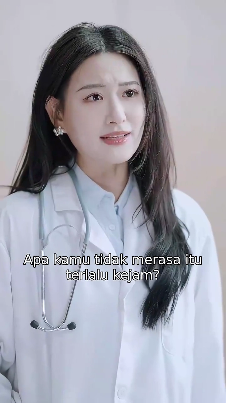 Cinta yang Dikhianatifoto