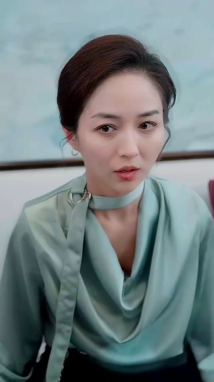 Darah dan Pengakuanfoto