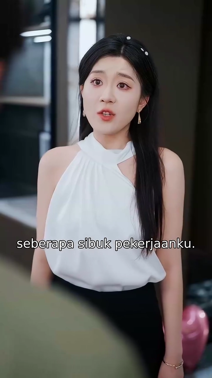 Kuberikan Jantungku untuknyafoto