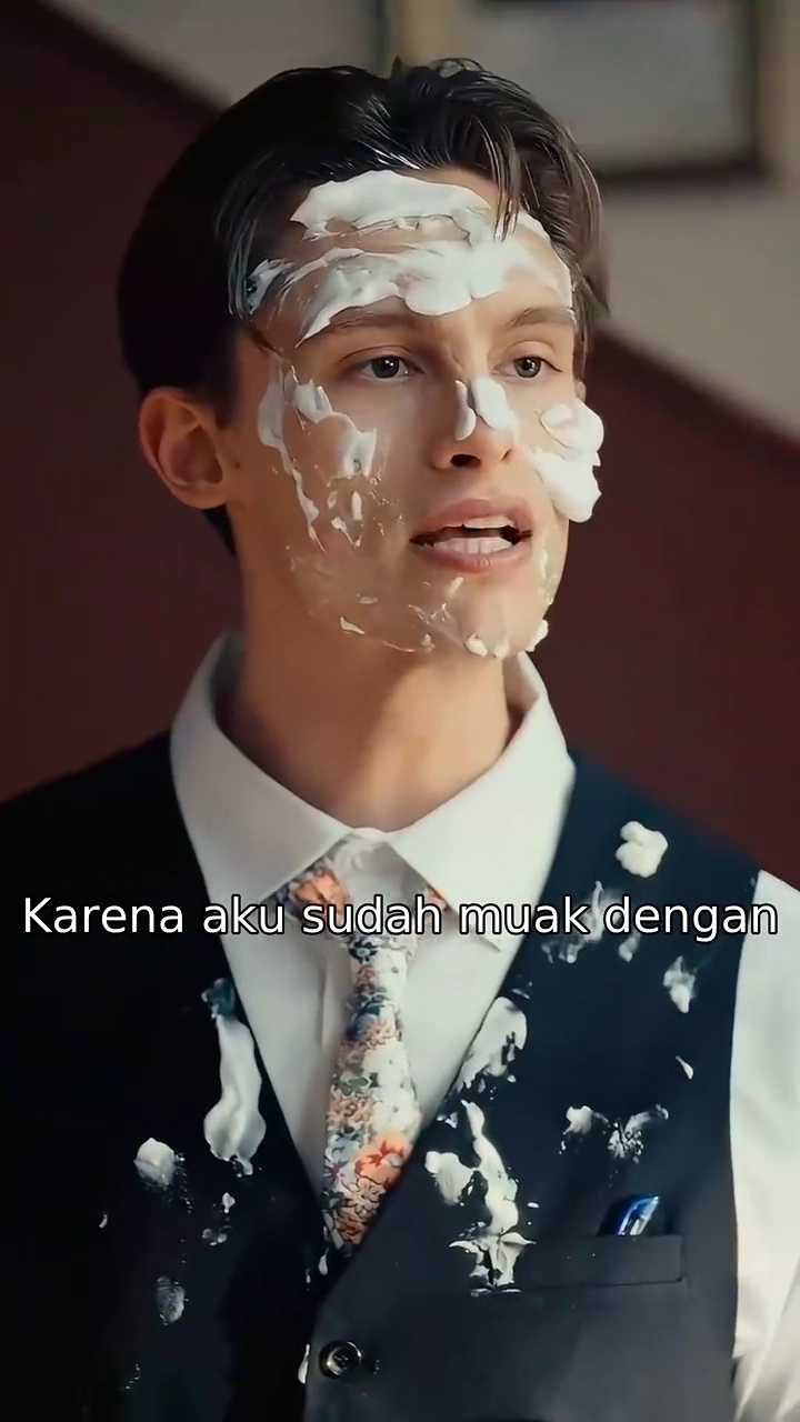 Dusta Rasa, Cinta Aslifoto