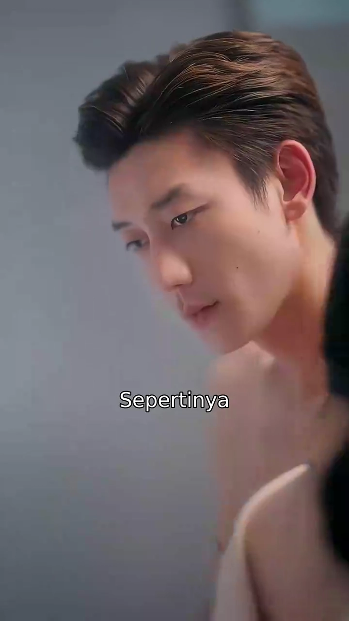 Saksi Bisu Cintafoto