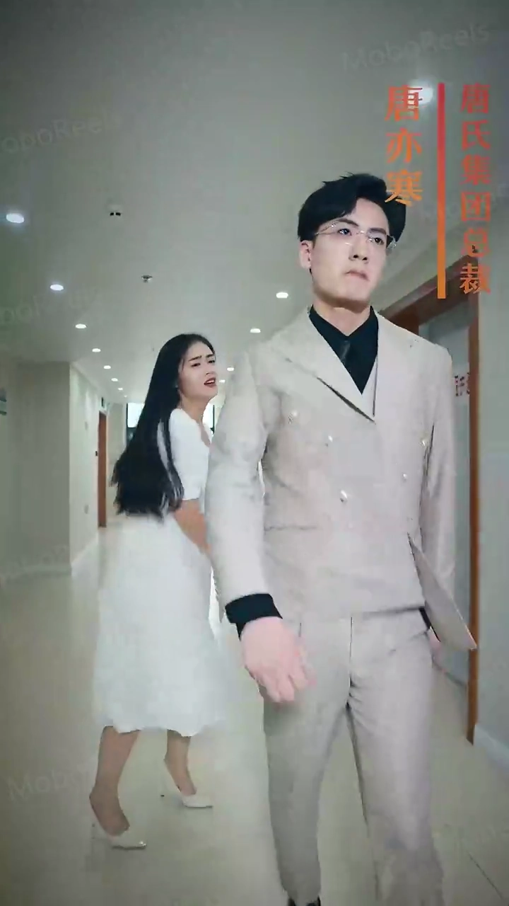 Tidak Ada Jalan Keluarfoto