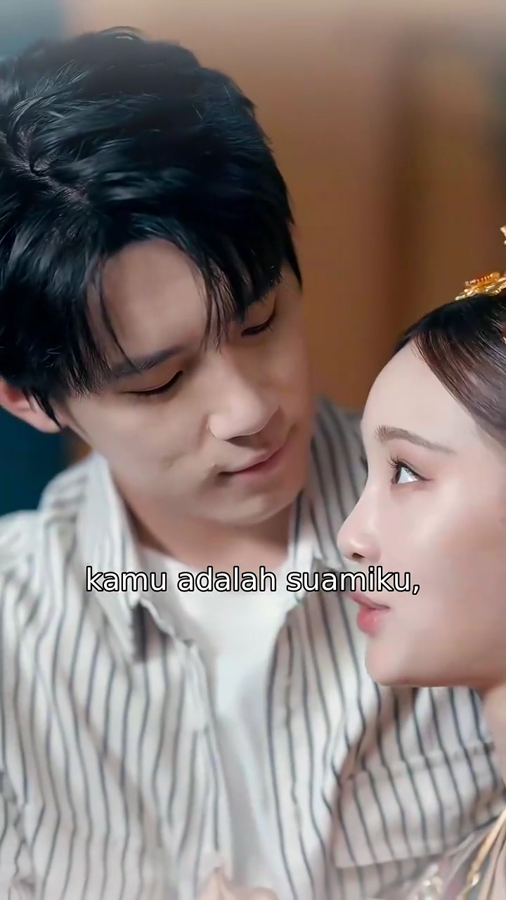 Istriku Seorang Kaisarfoto