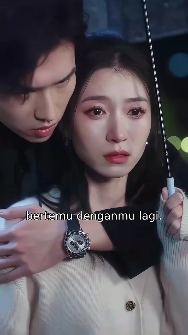 Takdirnya yang Keenamfoto