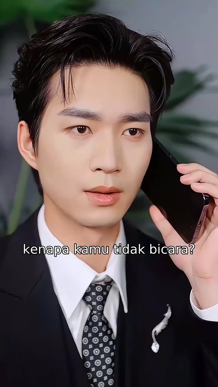 Pengorbanan Dibalas Khianat Cintafoto