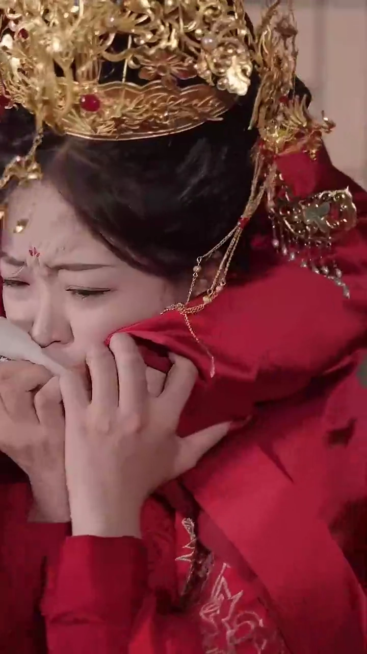 Kisah sang Tuan Putrifoto