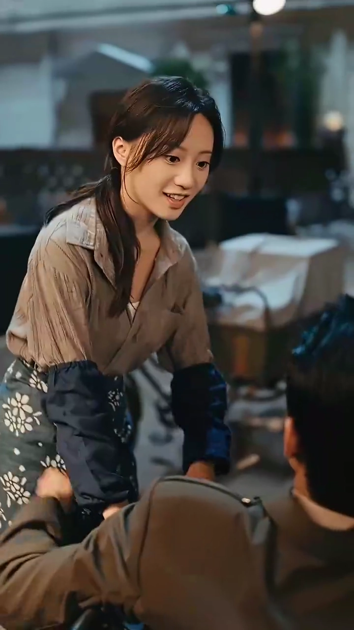 Permata yang Berkilau Kembalifoto