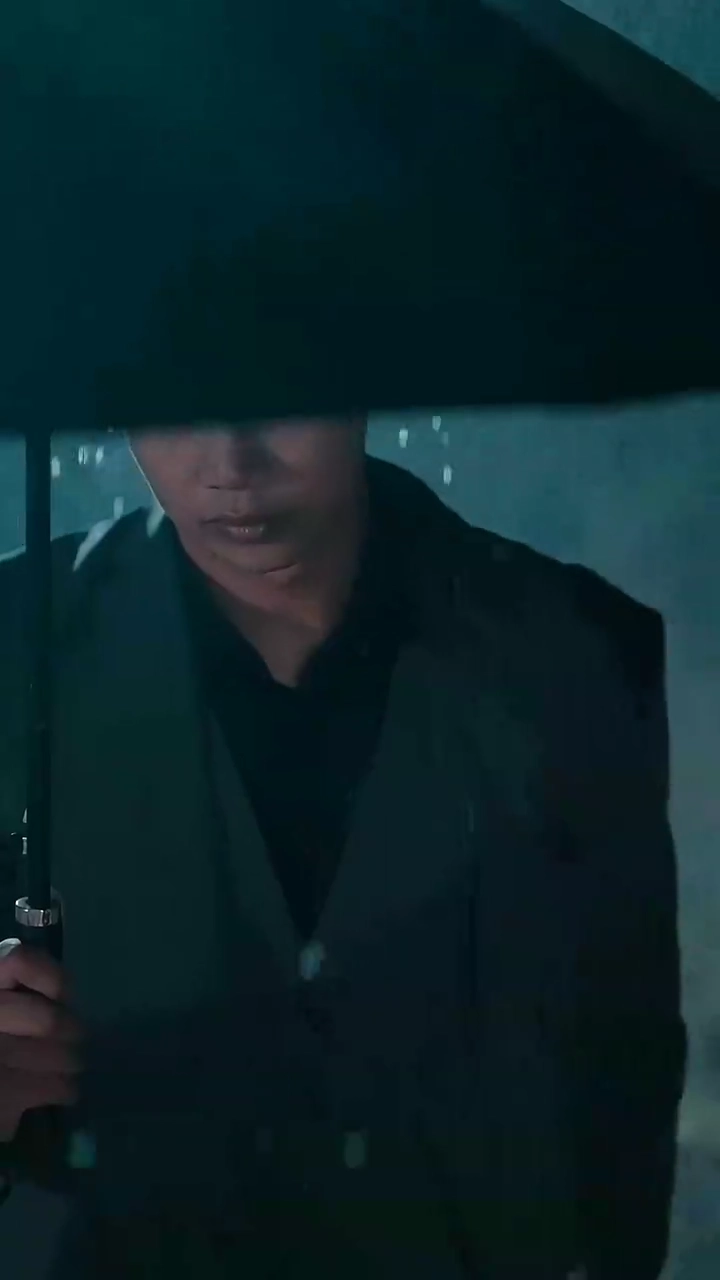 Dia yang Disakitifoto