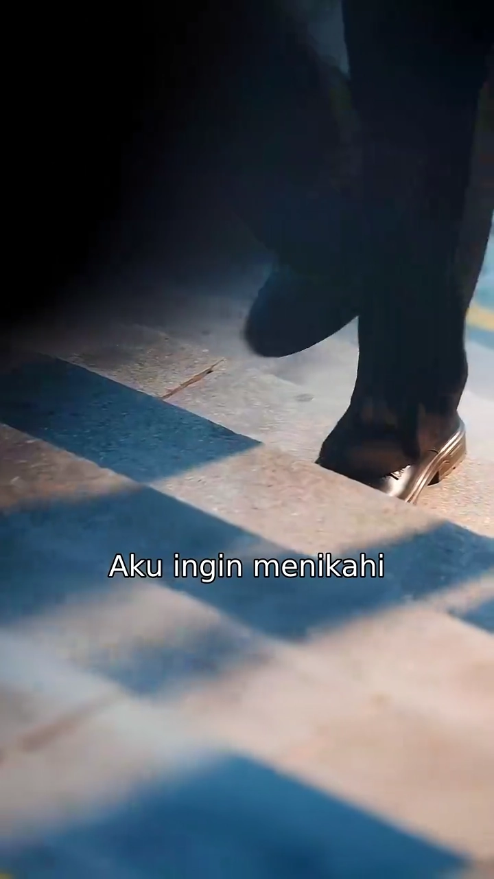 Sang Bos dan Tumbal Cintanyafoto