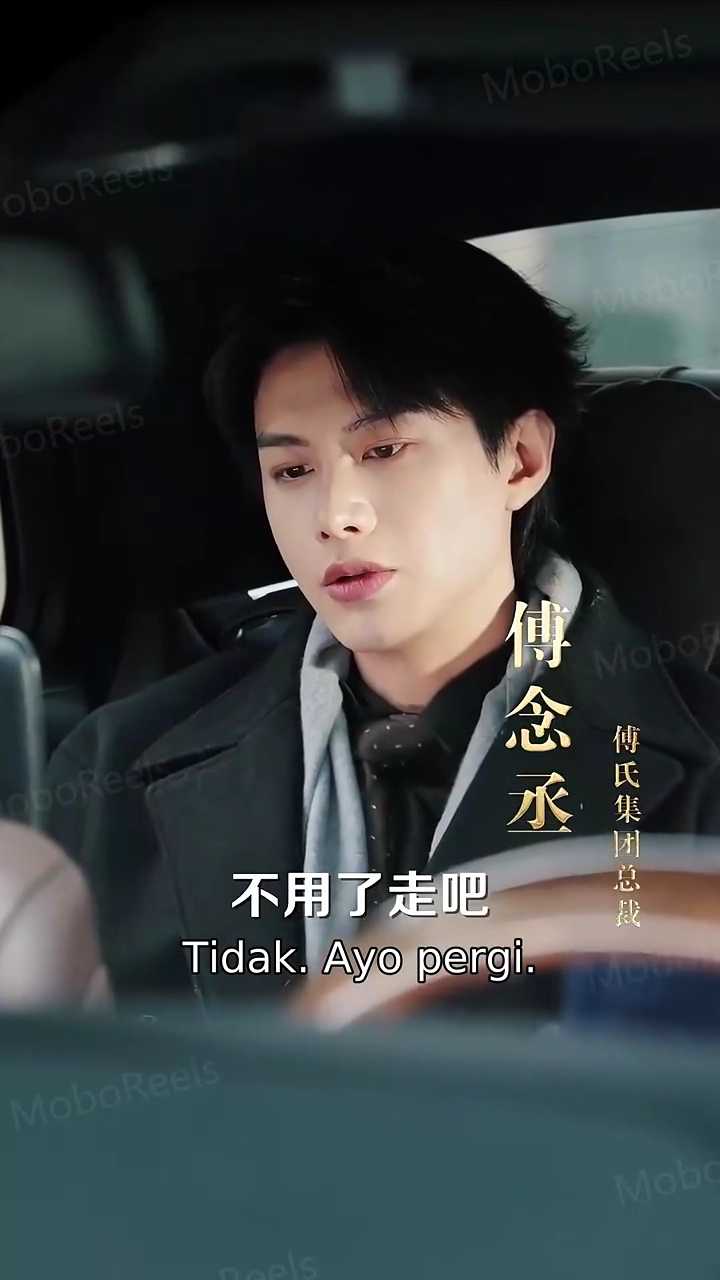 Pernikahan Kilat dengan Miliarderfoto