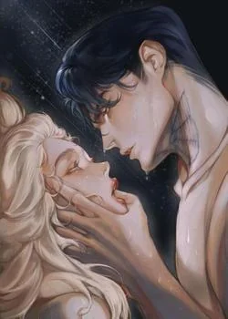 Heat: Fifty Erotic Fictions For The Fevered Mind Novel Cover