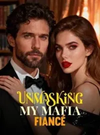 Unmasking My Mafia FiancéShort Dramas