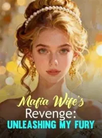 Mafia Wife's Revenge: Unleashing My FuryShort Dramas
