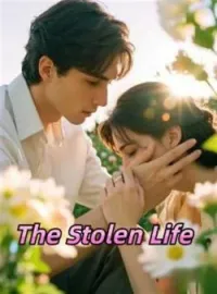 The Stolen LifeShort Dramas