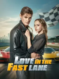 Love in the Fast LaneMini Series