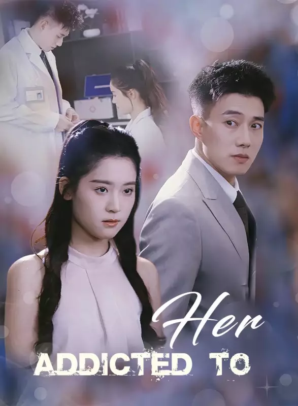 Addicted to HerMini Series