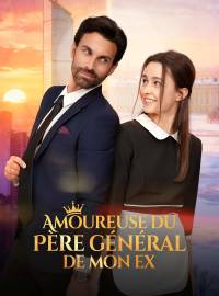 Amoureuse du Père Général de Mon ExMini-dramas