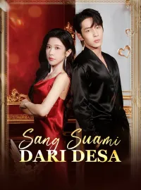 Sang Suami dari Desa