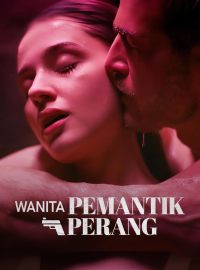 [Versi Dub] Wanita Pemantik PerangDrama Pendek