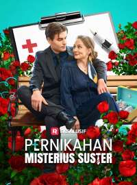 Pernikahan Misterius SusterDrama Pendek