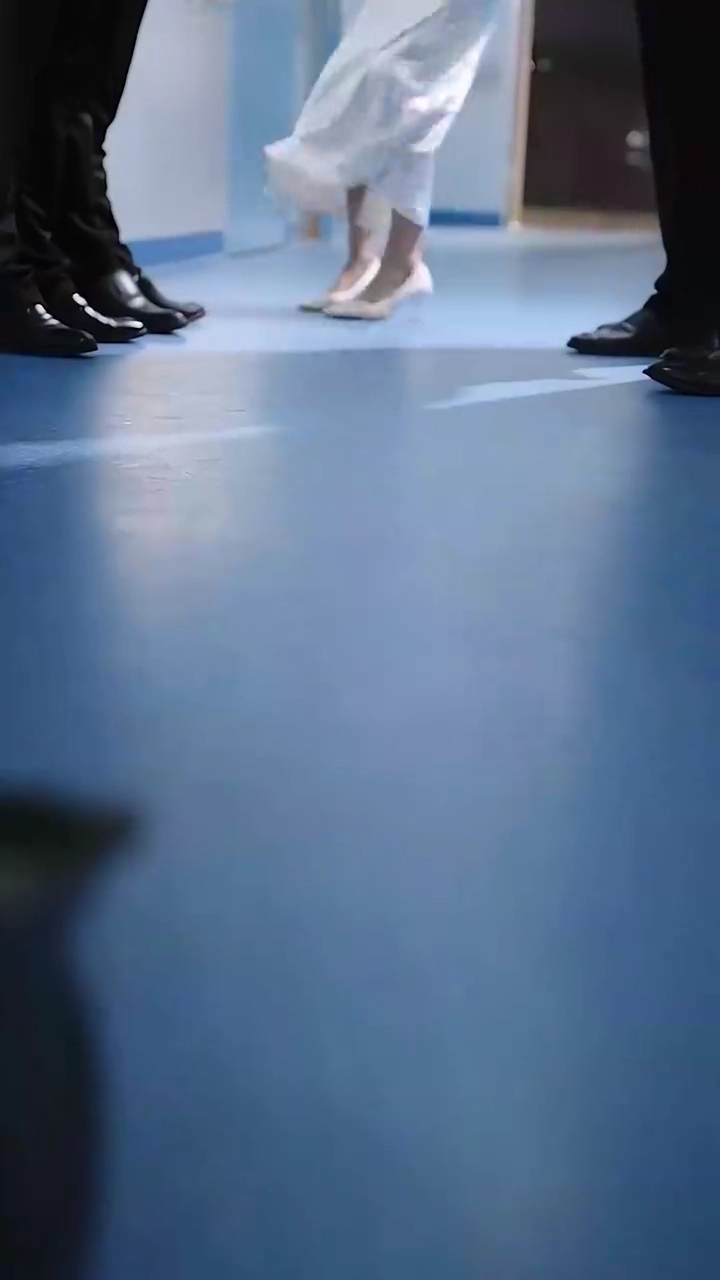 灰燼の彼方に写真