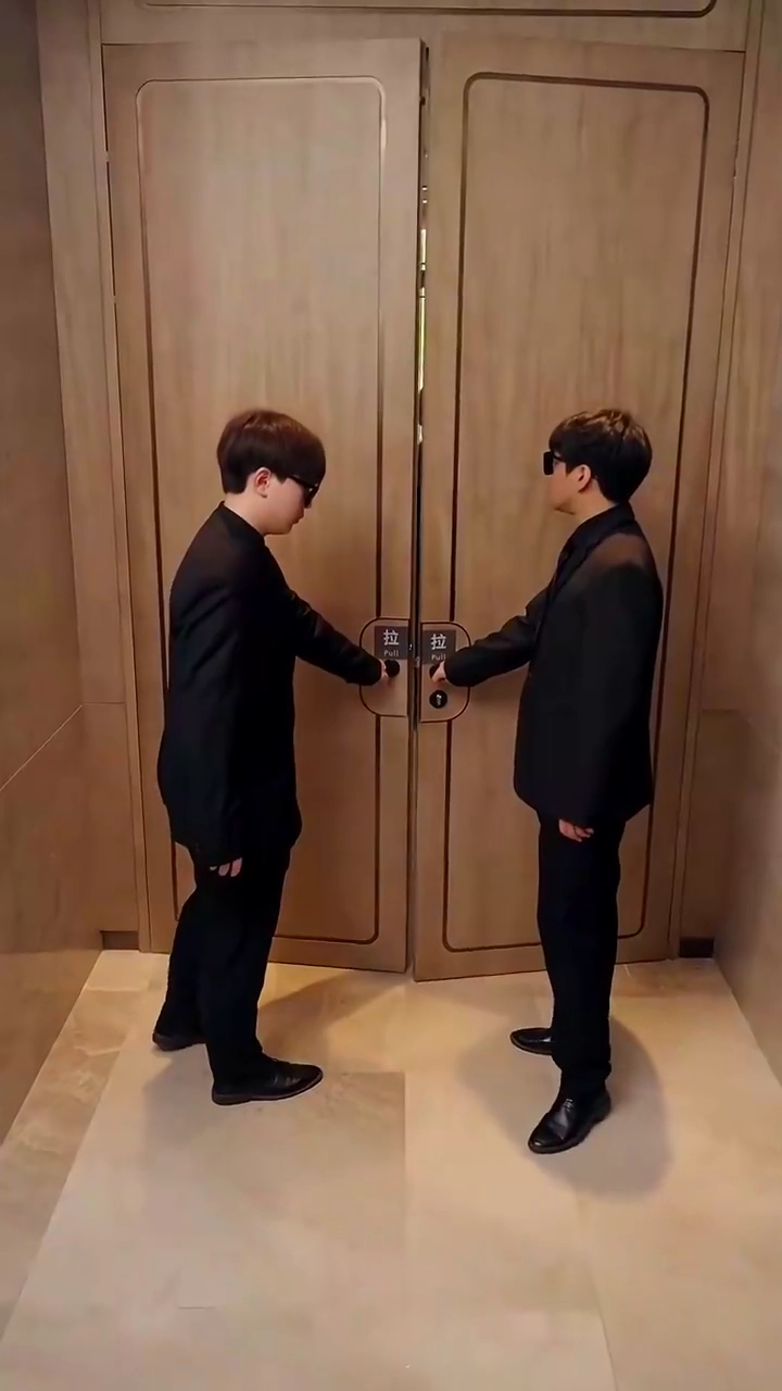 記憶の彼方に写真