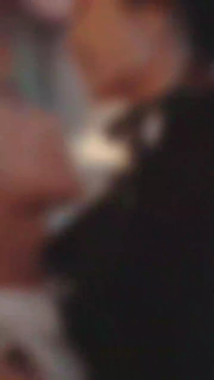 秘密の手紙：彼を空に失う時写真