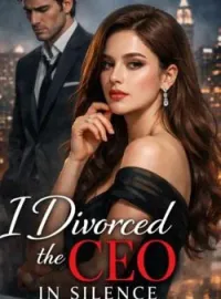 I Divorced the CEO in SilenceShort Dramas