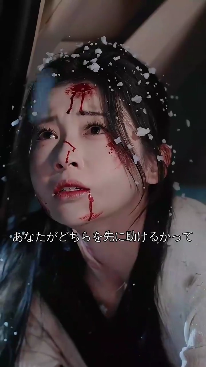 元夫さん、私の専門外来はこちらへ写真