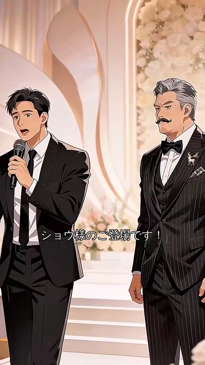 籠の鳥は檻を壊したい写真