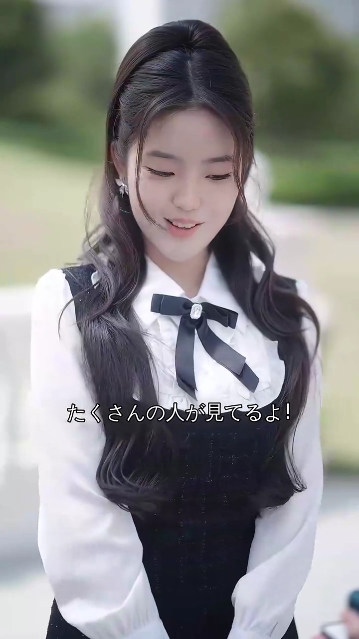 彼の嘘に陥る写真