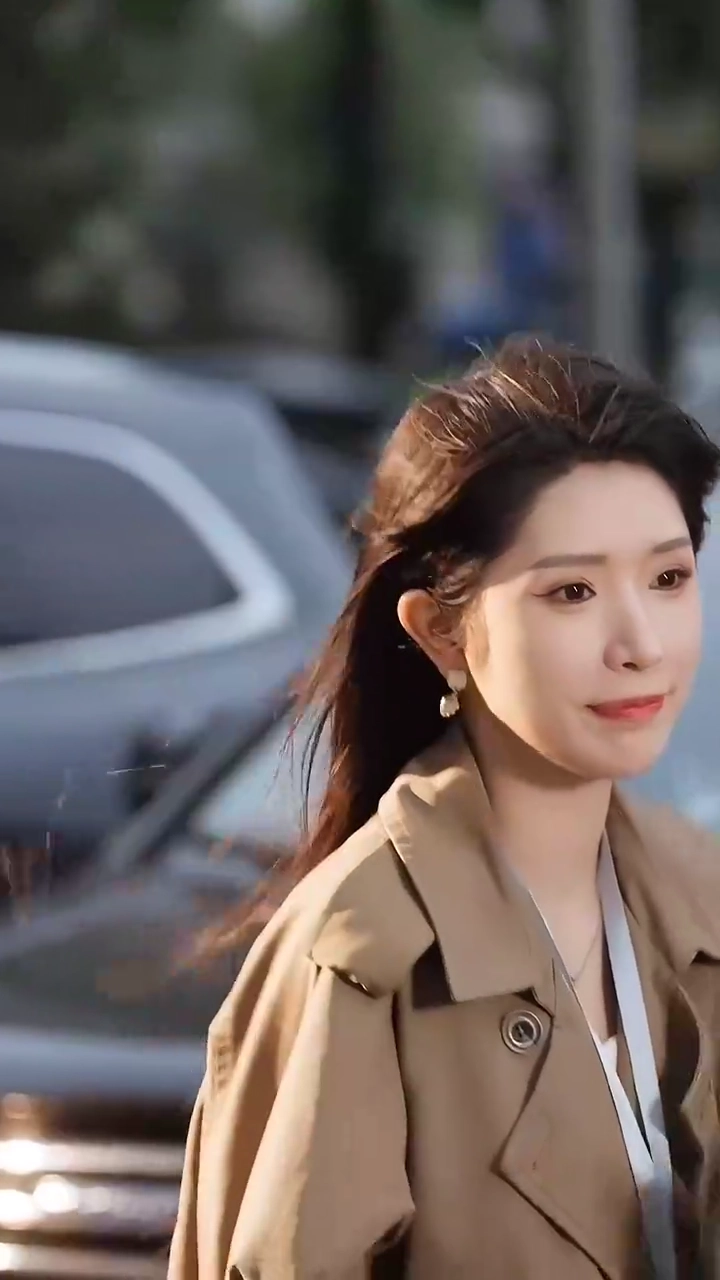 韜晦家の愛写真