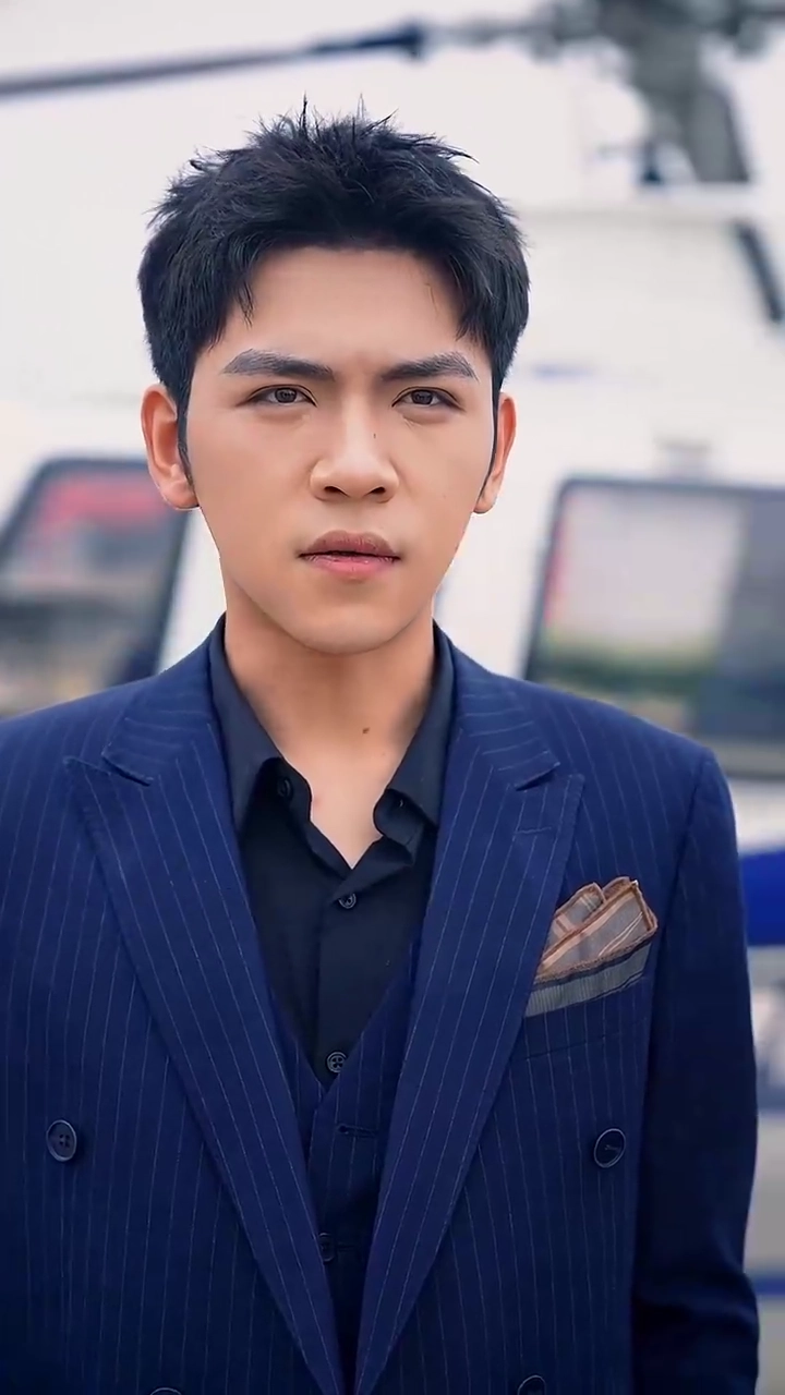 名門の婿入り写真